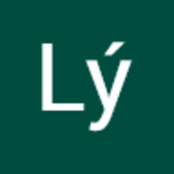 gly9